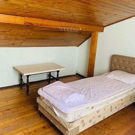 Hostel Yerevan Ngoại thất bức ảnh