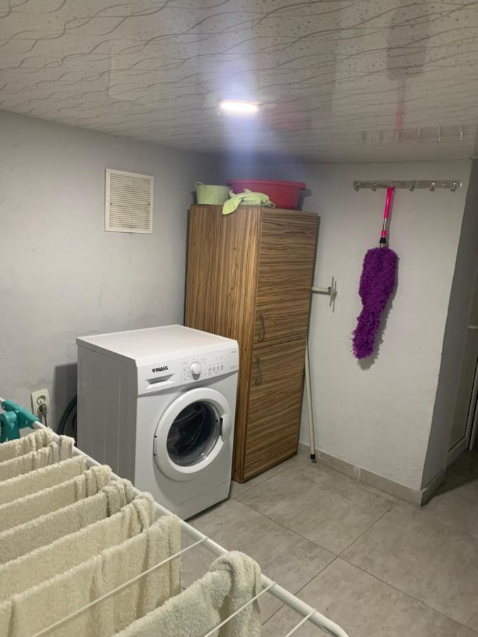 Hostel Yerevan Ngoại thất bức ảnh