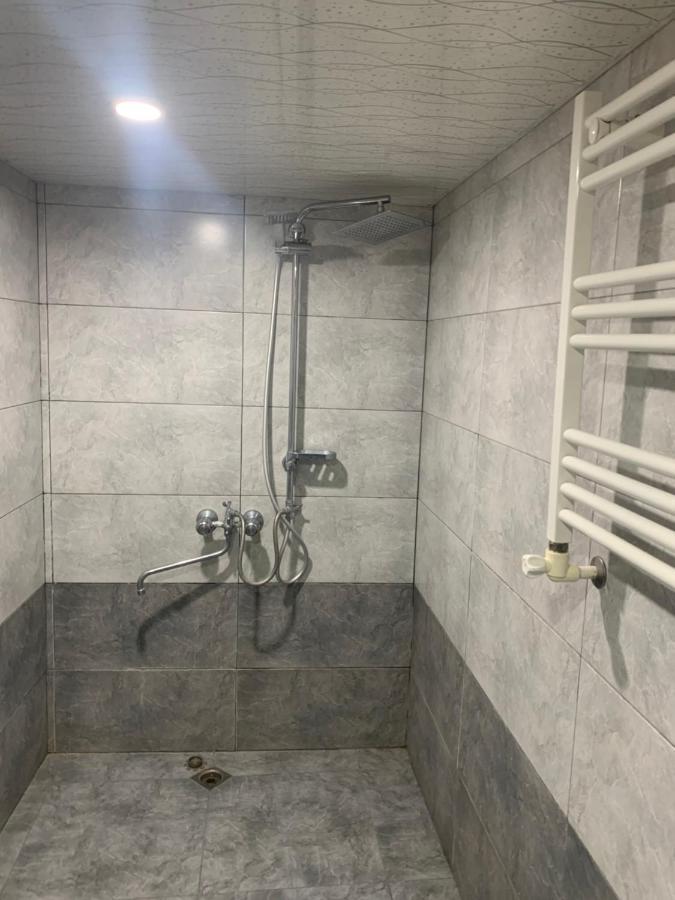 Hostel Yerevan Ngoại thất bức ảnh