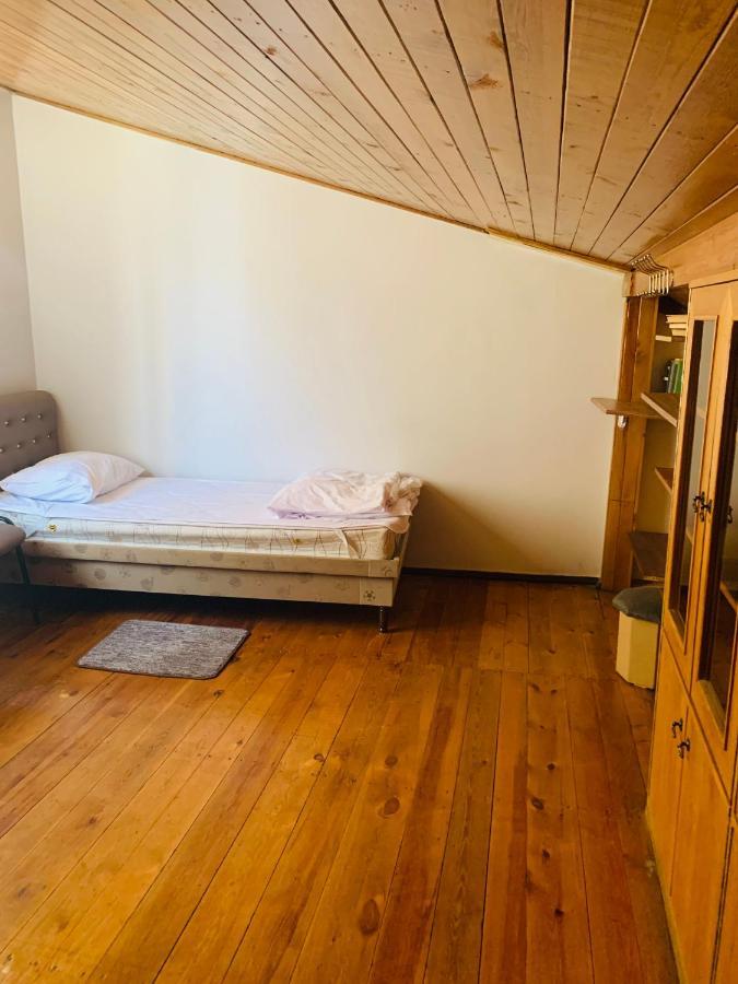 Hostel Yerevan Ngoại thất bức ảnh
