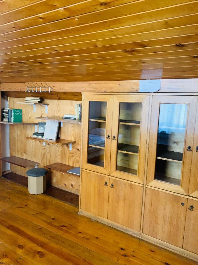 Hostel Yerevan Ngoại thất bức ảnh